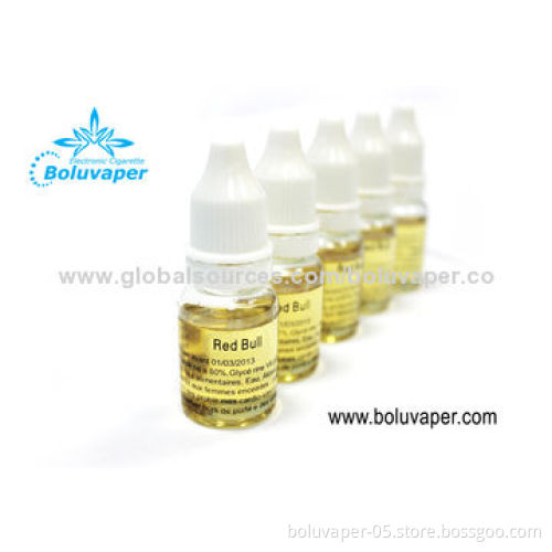BV-L Flavorful Original Dekang Liquid, Available in Various Flavors
